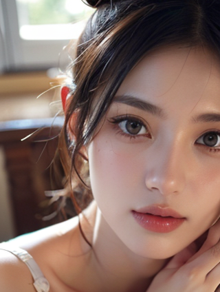 搞笑情节与吉他改装：音乐与喜剧的奇妙碰撞